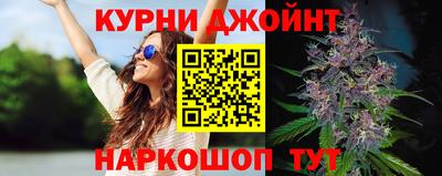 apvp Кулебаки