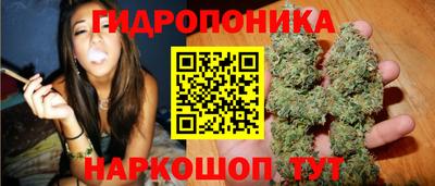 apvp Кулебаки